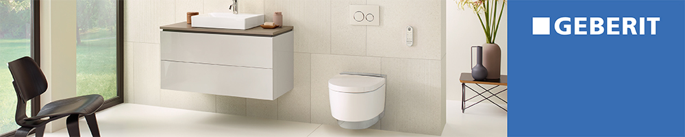 Geberit